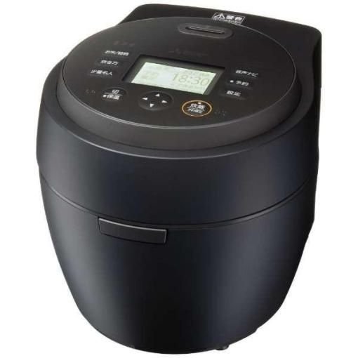 炊飯器 - 家電通販専門店 itoh shop(イトウショップ) 炊飯器 - 家電通販専門店 itoh shop(イトウショップ)