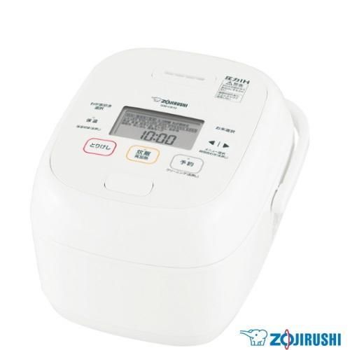 炊飯器 - 家電通販専門店 itoh shop(イトウショップ) 炊飯器 - 家電通販専門店 itoh shop(イトウショップ)