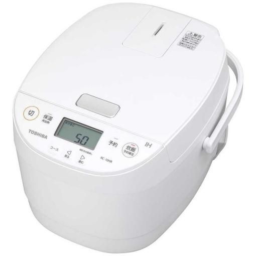  RC-10HR-W IHӴ 5.5椭 ۥ磻