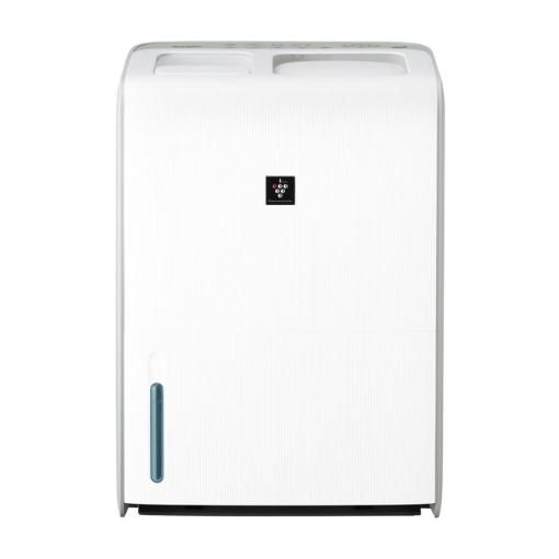 加湿器 - 家電通販専門店 itoh shop（イトウショップ）