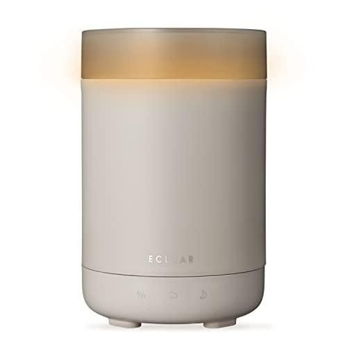 加湿器 - 家電通販専門店 itoh shop（イトウショップ）
