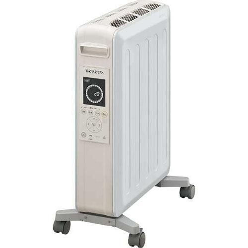 家電のプロが厳選したおすすめ暖房器具商品【家電専門店 itoh shop】