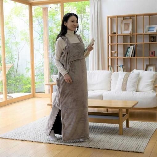 YAMAZEN ŵ ߥå YKAPP-401ACcb