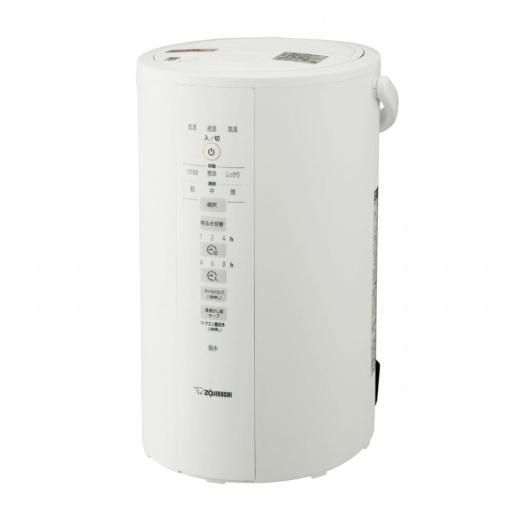 加湿器 - 家電通販専門店 itoh shop（イトウショップ）