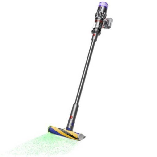 <img class='new_mark_img1' src='https://img.shop-pro.jp/img/new/icons61.gif' style='border:none;display:inline;margin:0px;padding:0px;width:auto;' />Dyson  Dyson Micro Plus_SV33 FF PL SV33FFPL  /ɥ쥹