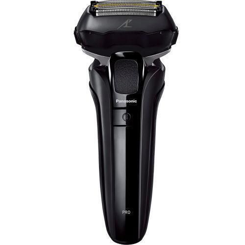 anasonic(パナソニック) メンズシェーバー 電動・電気シェーバー ラムダッシュPRO 5枚刃 ES-LV5W-K 充電式 防水 海外対応 【家電通販専門itoh shop】 anasonic(パナソニック) メンズシェーバー 電動・電気シェーバー ラムダッシュPRO 5枚刃 ES-LV5W-K 充電式 防水 海外対応 【家電通販専門itoh shop】