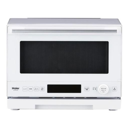 電子レンジ - 家電通販専門店 itoh shop(イトウショップ) 電子レンジ - 家電通販専門店 itoh shop(イトウショップ)