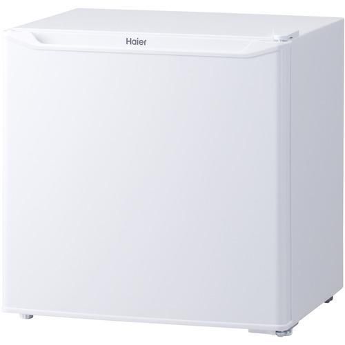 Haier JR-N40M-W 冷蔵庫 40L ホワイト JRN40MW Haier JR-N40M-W 冷蔵庫 40L ホワイト JRN40MW