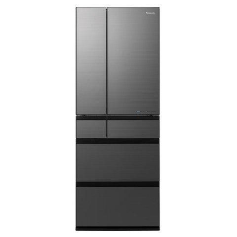 配送料、リサイクル費込み】パナソニック 冷蔵庫 600L「はやうま 配送料、リサイクル費込み】パナソニック 冷蔵庫 600L「はやうま