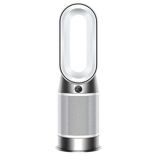 <img class='new_mark_img1' src='https://img.shop-pro.jp/img/new/icons5.gif' style='border:none;display:inline;margin:0px;padding:0px;width:auto;' />Dyson()  ҡ Dyson Purifier Hot + Cool™ Gen1 եҡ  졼 (HP10 WW) ۥ磻