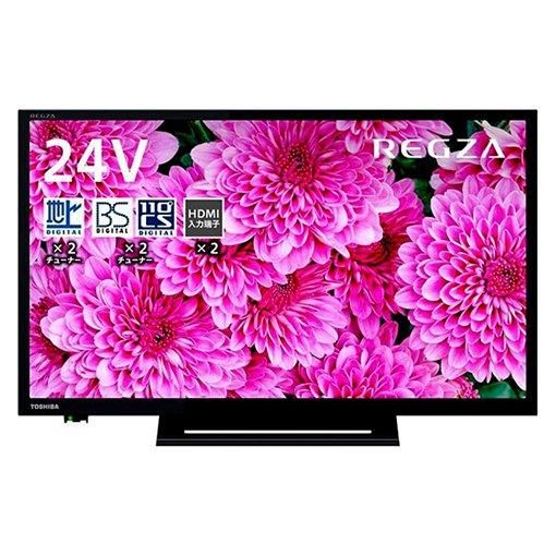  24V վƥ 쥰 24S24 ϥӥ դHDD Ͽб