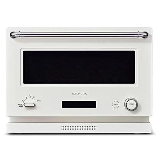 Amazon.co.jp: BALMUDA: キッチン製品