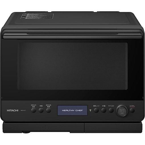 楽天市場】[ ツーウェイキッチン家電下引き出し&スライド