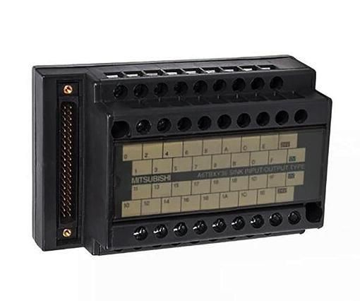 A6TBXY36 | 中継コネクタ | FA機器 - 家電通販専門店 itoh shop