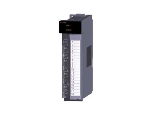 <img class='new_mark_img1' src='https://img.shop-pro.jp/img/new/icons63.gif' style='border:none;display:inline;margin:0px;padding:0px;width:auto;' />FA Q64ADʥϥ˥å