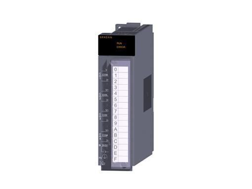 <img class='new_mark_img1' src='https://img.shop-pro.jp/img/new/icons63.gif' style='border:none;display:inline;margin:0px;padding:0px;width:auto;' />FA Q64DANʥϥ˥å
