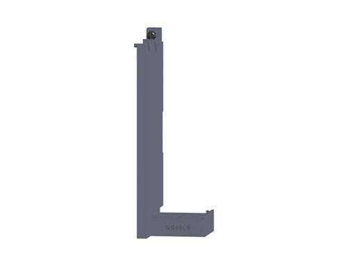 <img class='new_mark_img1' src='https://img.shop-pro.jp/img/new/icons63.gif' style='border:none;display:inline;margin:0px;padding:0px;width:auto;' />FA QG69LSAnSQ顼֥󥯥С