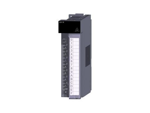 <img class='new_mark_img1' src='https://img.shop-pro.jp/img/new/icons63.gif' style='border:none;display:inline;margin:0px;padding:0px;width:auto;' />FA QX10ϥ˥å