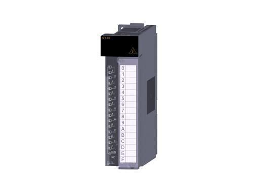 <img class='new_mark_img1' src='https://img.shop-pro.jp/img/new/icons63.gif' style='border:none;display:inline;margin:0px;padding:0px;width:auto;' />FA QY10ϥ˥å