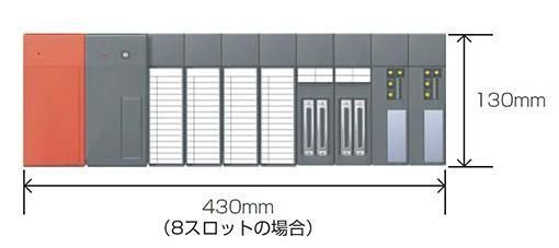 <img class='new_mark_img1' src='https://img.shop-pro.jp/img/new/icons63.gif' style='border:none;display:inline;margin:0px;padding:0px;width:auto;' />FA Q2ASCPU-S1CPU˥å