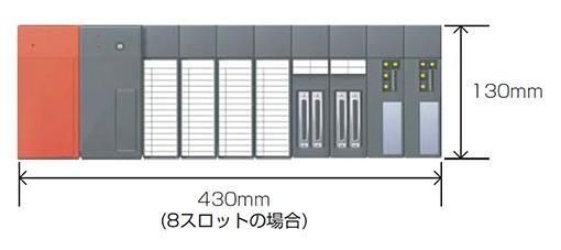<img class='new_mark_img1' src='https://img.shop-pro.jp/img/new/icons63.gif' style='border:none;display:inline;margin:0px;padding:0px;width:auto;' />FA A2USCPUCPU˥å