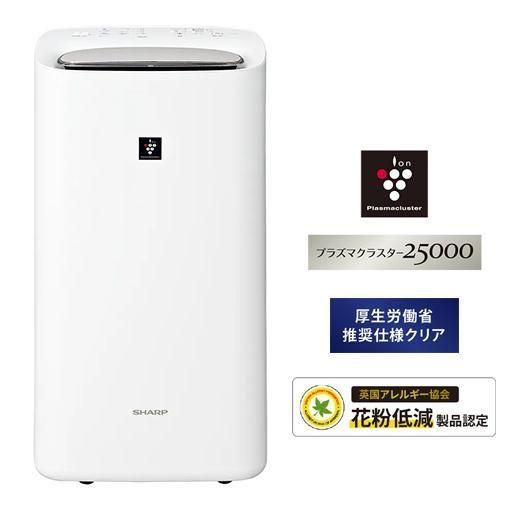 SHARP 㡼סץ饺ޥ饹üKI-TD50cb
