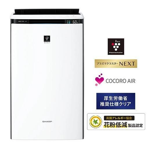 SHARP 㡼סץ饺ޥ饹NEXTܡüKI-TX70cb