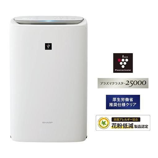SHARP 㡼סüKI-TS50cb