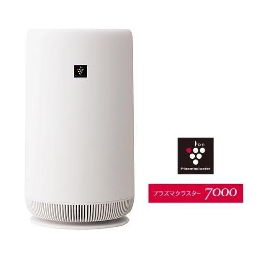 SHARP 㡼סFU-TC01cb