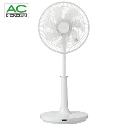 ǡACTF-30AL28cb