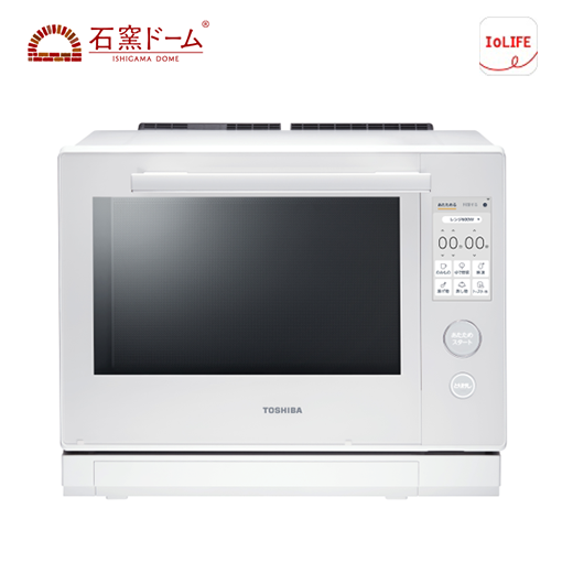 ǡIoLIFEץбҥɡ Ǯ֥󥸡ER-D7000Bcb