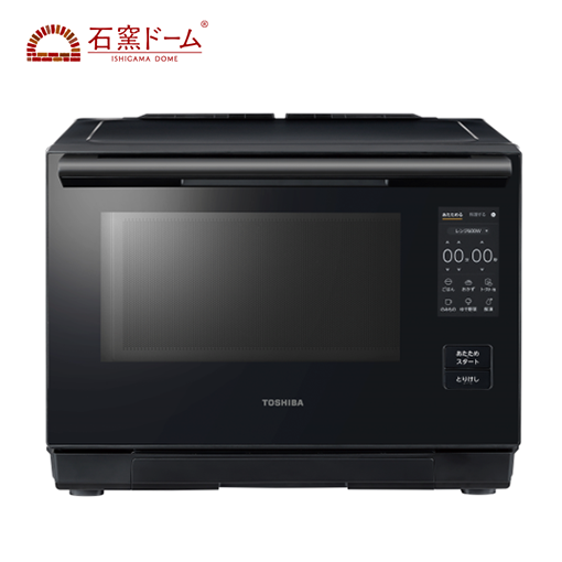 ǡҥɡ Ǯ֥󥸡ER-D4000Bcb