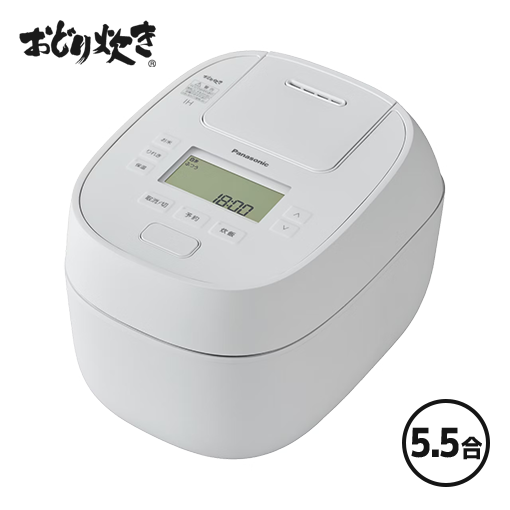 ѥʥ˥åѰIH㡼Ӵ 5.5 ޳SR-N510Dlc