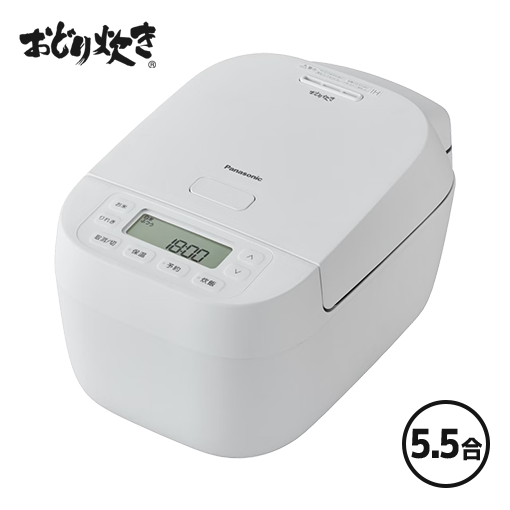ѥʥ˥åѰIH㡼Ӵ 5.5硡SR-N310Dlc