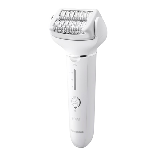 ѥʥ˥å æӴ  ۥ磻ȡES-EY4A-Wk