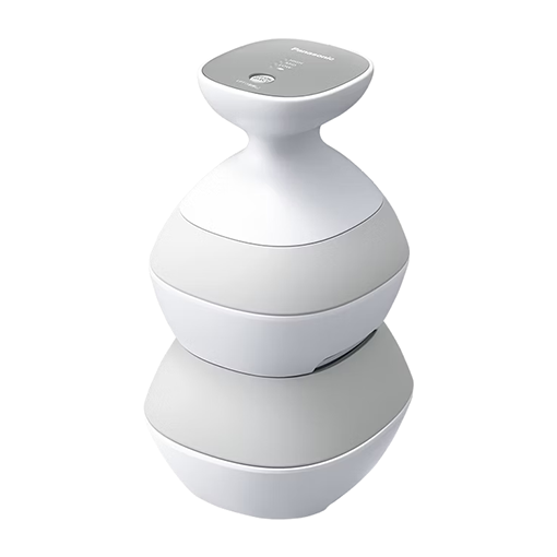 ѥʥ˥å Ƭ饨 ѥ&饤 СĴEH-HE0J-Sk