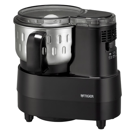  աɥץå 5value+SKF-H101cb