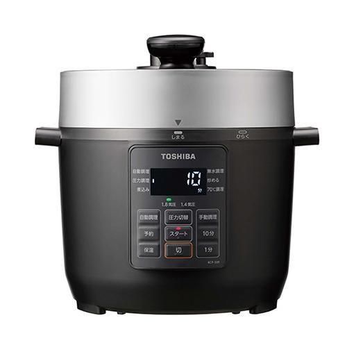 CORONA DH-1223R(WM) 遠赤外線電気暖房機 コアヒート ミスティ