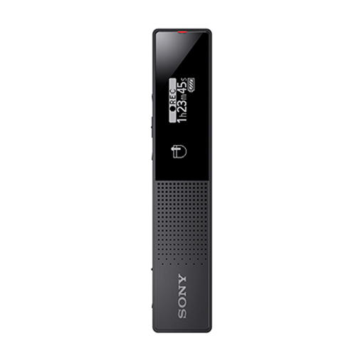 ˡƥ쥪IC쥳ICD-TX660cb