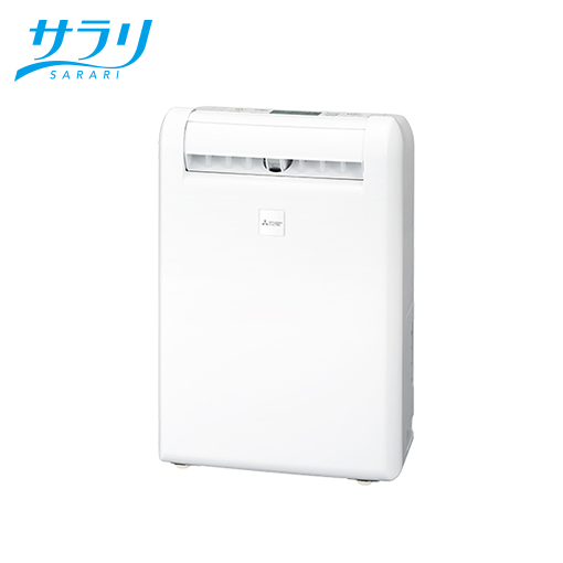 ǡഥò ޤࡼ֥ܡաMJ-M120YXcb