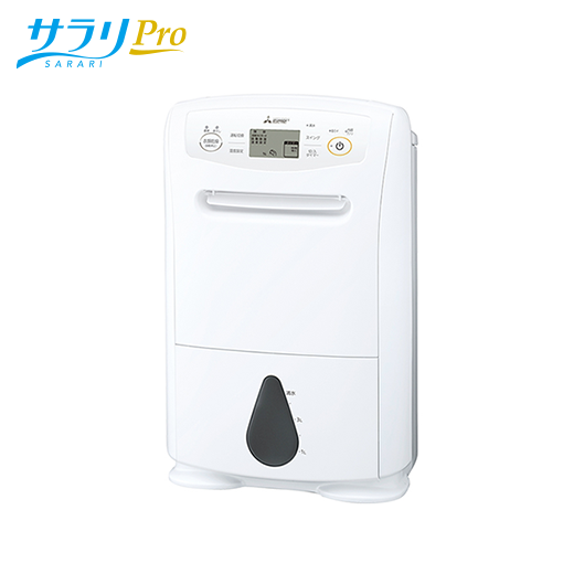 ǡץå ProѥסMJ-P180YXcb