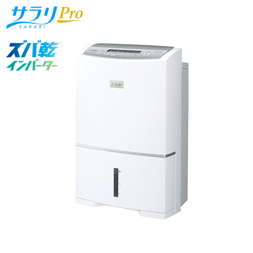 ǡϥѥProдСMJ-PV250YXcb