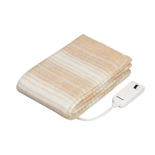 ѥʥ˥åŵߤۡDB-U31LS-Ctrz