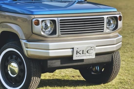 64 FACE BUMPER #64 フェイスバンパー - Heritage ヘリテージ 64 FACE BUMPER #64 フェイスバンパー - Heritage ヘリテージ