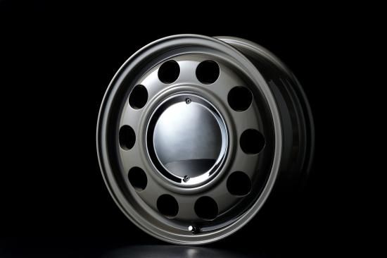 へのへのもへじ mj-heritage-swiper-jeans-front.jpg