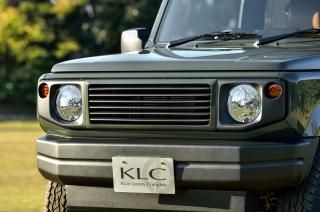 GRILLE - Heritage ヘリテージ|オンラインショップ|Jimny GRILLE - Heritage ヘリテージ|オンラインショップ|Jimny