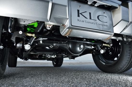 SUPER DOWN SPRING TURTLES スーパーダウンスプリングTURTLES