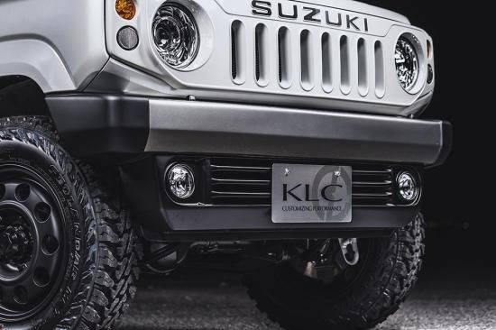 レトロ　バンパー ZRR80W/ZRR85W/ZWR80W ヴォクシーZS 後期 純正 フロントバンパー