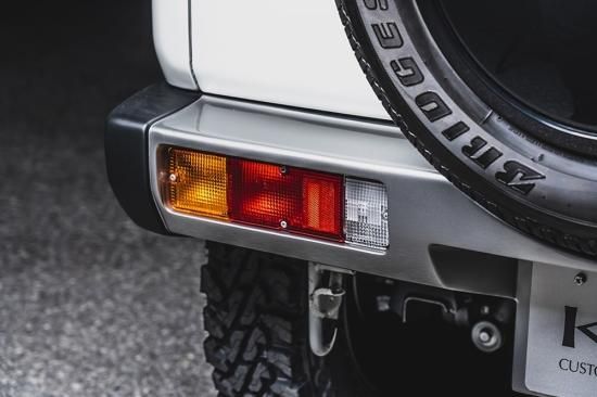 レトロ　バンパー 171936619.jpg?cmsp_timestamp=