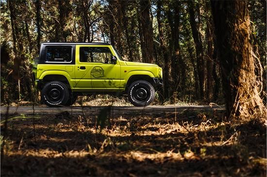 MAGNIFIQUE マニフィック - Heritage ヘリテージ｜オンライン